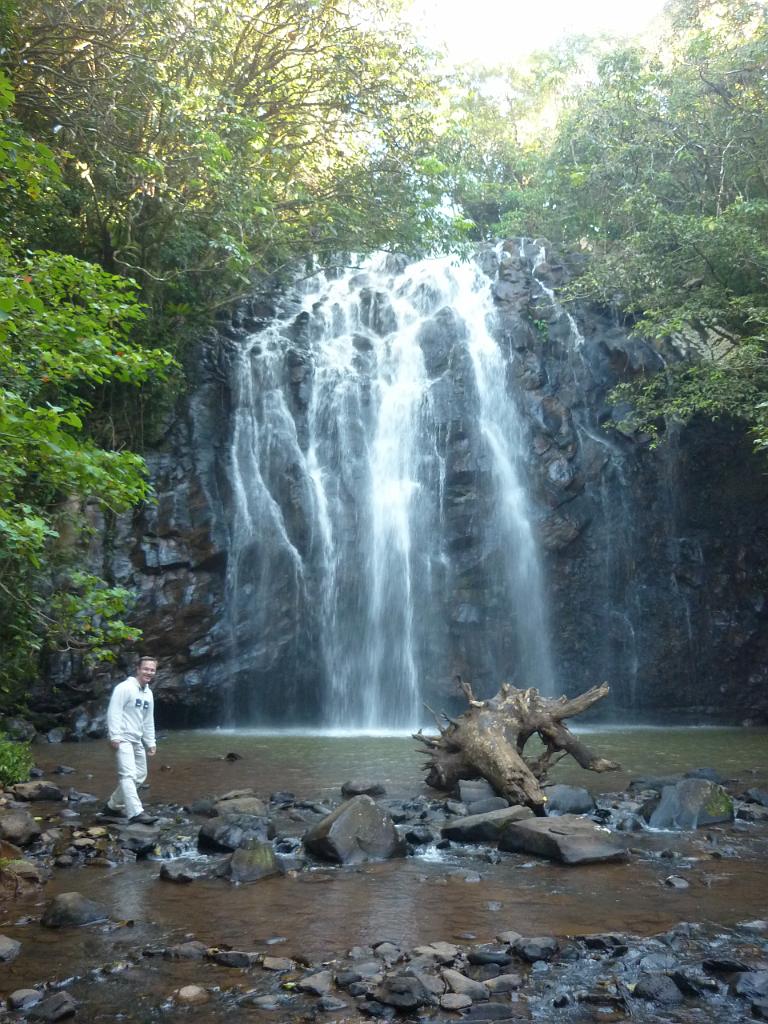 2011_05_Australia (1064).JPG